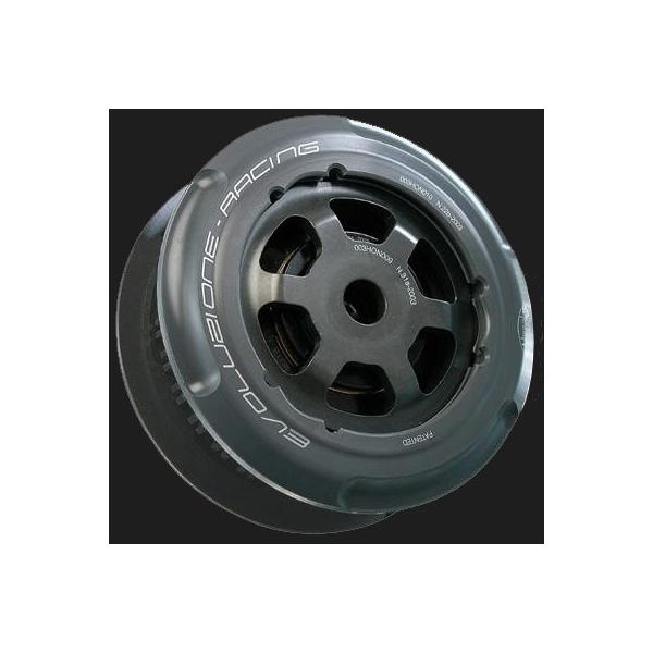 STM GXeB[G Xbp[Nb` CRF450R HONDA z_ Xbp[Nb`Lbg 쓮n