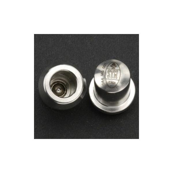 STM GXeB[G Nb` Rg[bh ACg{[ hDJeB bimota r[^ ̑Nb`IvVECi 쓮n