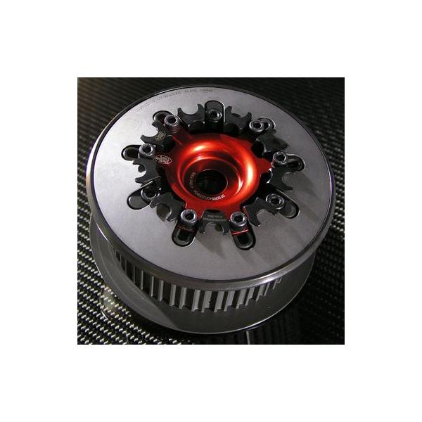 STM GXeB[G Xbp[Nb` GSX-R1000 SUZUKI XYL Xbp[Nb`Lbg 쓮n