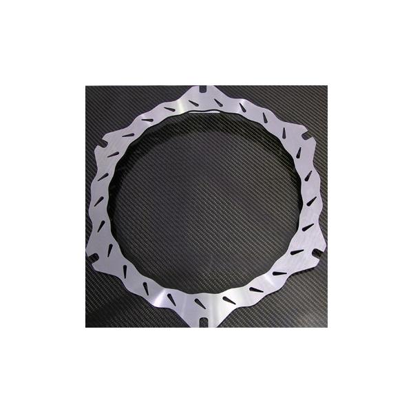 ALTH Ag Xe tg u[LfBXN FIREBOLT XB9R [t@CA[{g] LIGHTNING XB9S [CgjO] XB12R XB12S BUELL r[G u[L