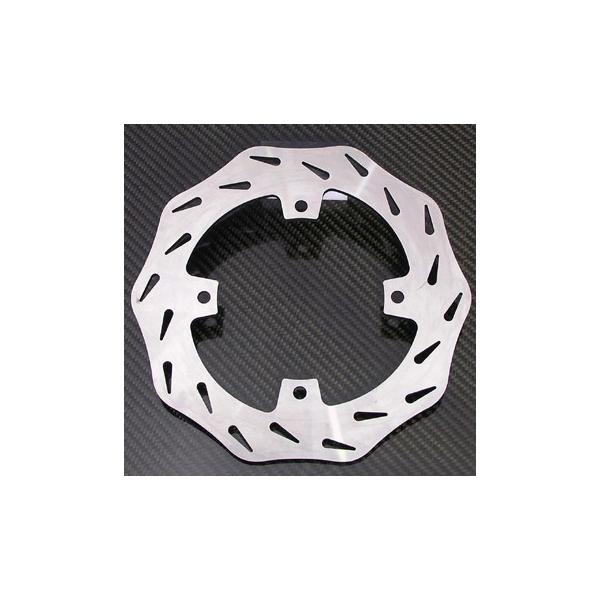 ALTH Ag Xe A u[LfBXN 748 916 996 998 DUCATI hDJeB u[LfBXN[^[ u[L