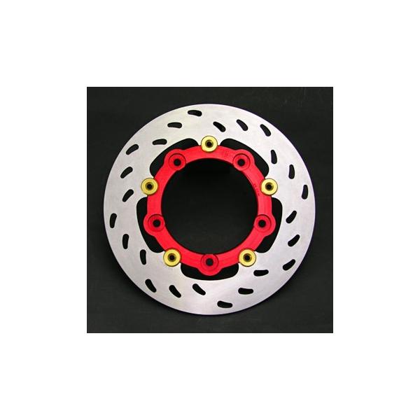 ALTH Ag Eh A t[eBO u[LfBXN Ci[tWJ[FS[h 749 999 DUCATI hDJeB u[LfBXN[^[