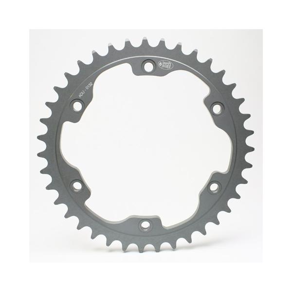 STM GXeB[G 525 CgEFCg XvPbg for hDJeB F38 huXvPbgEAXvPbg 쓮n