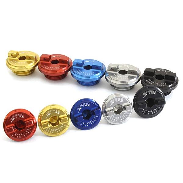 STM GXeB[G ICtB[Lbv J[Fbh MULTISTRADA 1200 [eBXg[_] DUCATI hDJeB tB[Lbv GWp[c