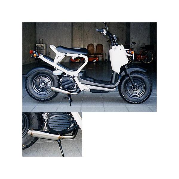 webike02_2023896