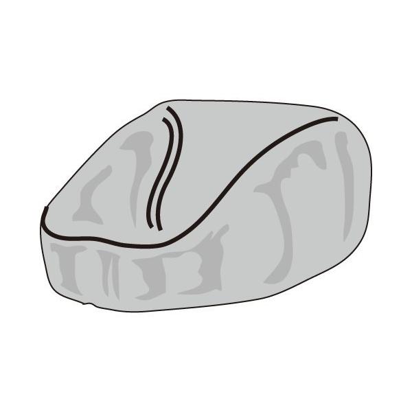 TANAX motofizz �^�i�b�N�X ���g�t�B�Y ���C���J�o�[ MP-178 �o�b�O�p���C���J�o�[ �ԑ̗p�o�b�O�E�P�[�X