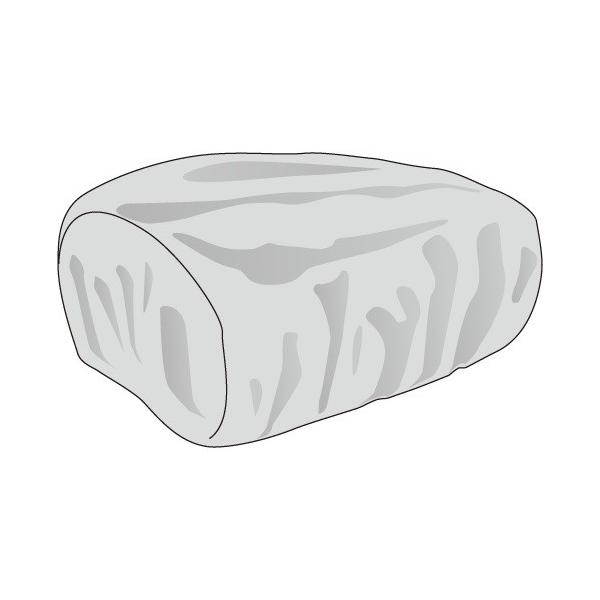 TANAX motofizz �^�i�b�N�X ���g�t�B�Y ���C���J�o�[ MP-197 �o�b�O�p���C���J�o�[ �ԑ̗p�o�b�O�E�P�[�X