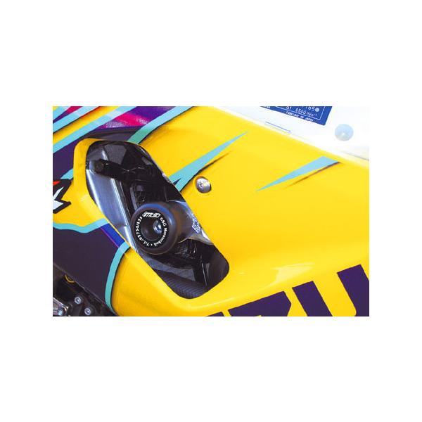 Ladybird fBo[h t[XC_[ GSX-R750 SUZUKI XYL GWXC_[Et[XC_[ t[