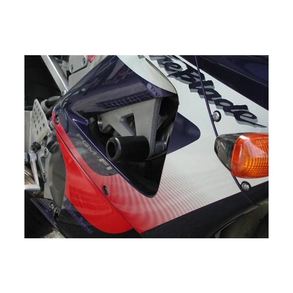 Ladybird fBo[h t[XC_[ CBR954 CBR929 CBR900 HONDA z_ GWXC_[Et[XC_[ t[