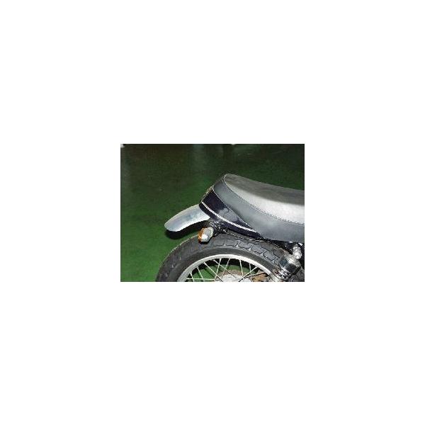 sr400 リアフェンダーの人気商品・通販・価格比較 - 価格.com sr400 リアフェンダーの人気商品・通販・価格比較 - 価格.com