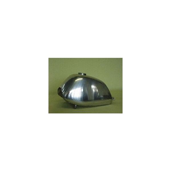 BIG CEDAR rbOV[_[ TYPE-5 4LFE5 ނу^N MONKEY [L[] 6VԐp t[NoF-1195596܂ HONDA z_ K\^N ^N֘A O