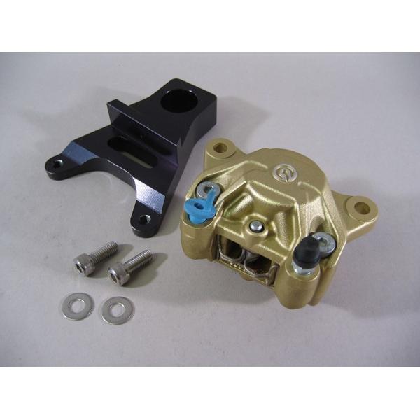 Ladybird fBo[h u{ALp[Xe[Lbg J[F GSX1300R SUZUKI XYL Lp[ u[L