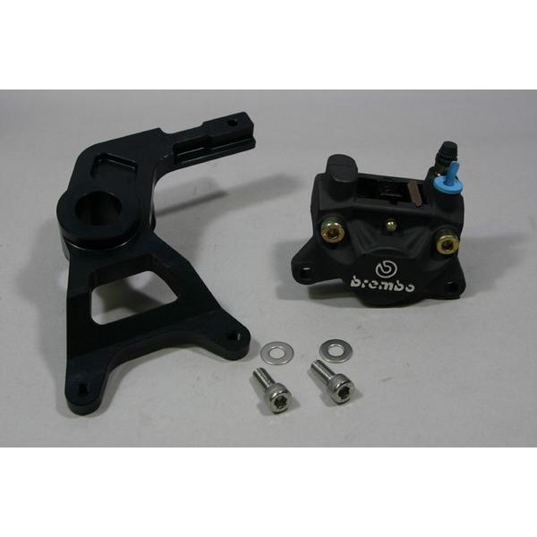 Ladybird fBo[h u{ALp[Xe[Lbg VTR1000SP2 HONDA z_ Lp[T|[gEuPbg u[L