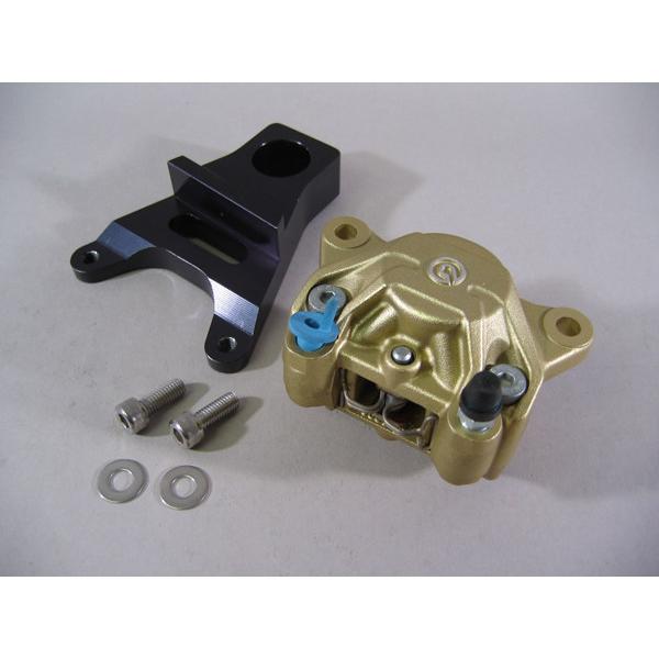 Ladybird fBo[h u{ALp[Xe[Lbg GSX1300R SUZUKI XYL Lp[T|[gEuPbg u[L