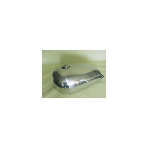BIG CEDAR rbOV[_[ Os[ibcA~^N FTR223 HONDA z_ K\^N ^N֘A O