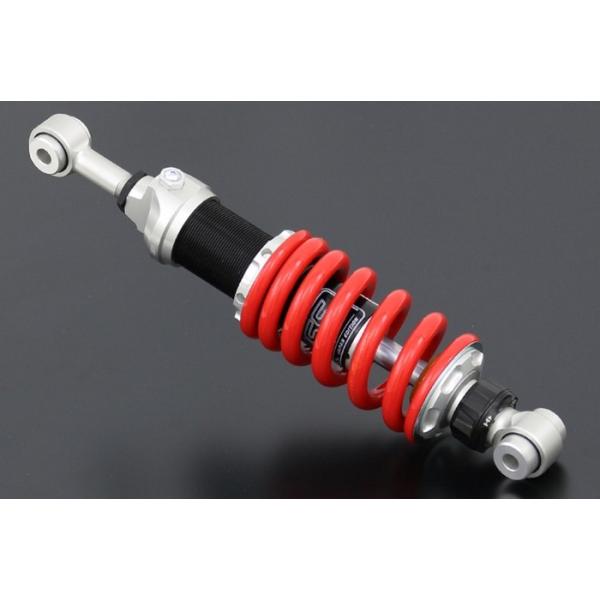 YSS CGXGX MONO LINE AVOVbN yMZV[Yz MZ366 RZ350 YAMAHA }n ATXyV TXyV 