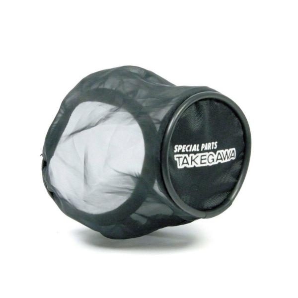 SP SP^PK GAtB^[Jo[(Type-2/nCt[p) GAN[i[Jo[ O