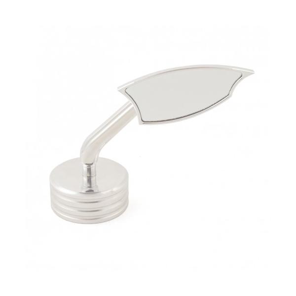 Kenfs factory PYt@Ng[ Rapid V[Y ~[ Vanquish HARLEY-DAVIDSON n[[_rbh\ nh