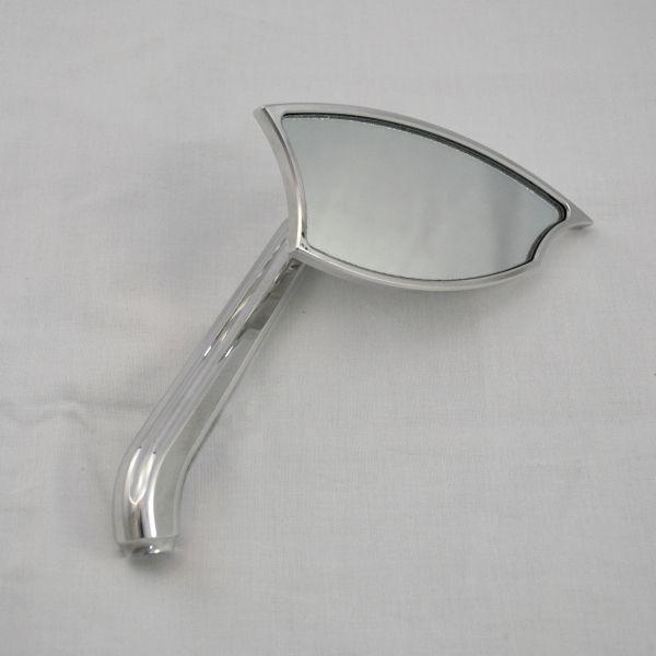 Kenfs factory PYt@Ng[ Rapid V[Y ~[ Vanquish HARLEY-DAVIDSON n[[_rbh\ nh