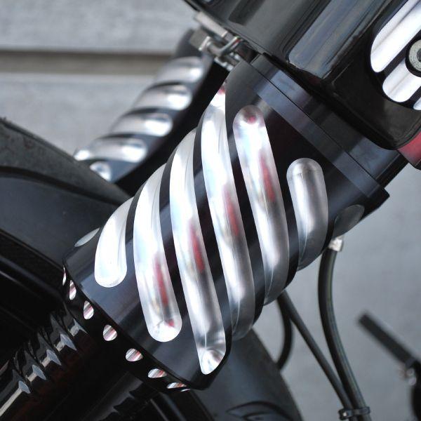 Kenfs factory PYt@Ng[ tH[Nu[c Jo[ XpC for FLHX FLHT TOURING [c[O] t@~[ HARLEY-DAVIDSON n[[_rbh\