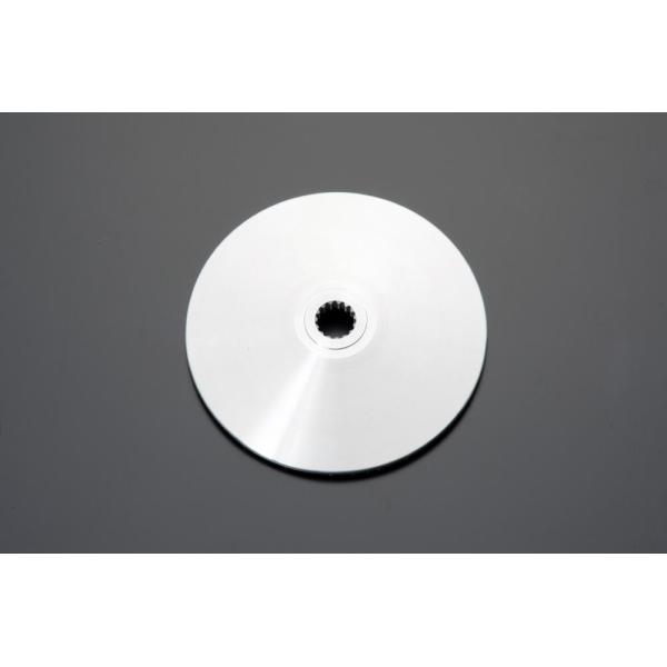 GRONDEMENT Oh} v[[tFCXEX|[c^Cv ADDRESSV125 [AhX] SUZUKI XYL ̑v[[IvVECi XN[^[쓮n