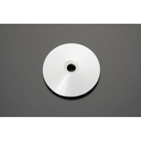 GRONDEMENT Oh} v[[tFCX GRANDAXIS [OhANVX] 100 BWS100 [r[EBY] YAMAHA }n ̑v[[IvVECi 쓮n