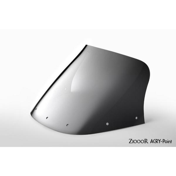 スクリーン z1000 カウル」の人気商品一覧 | 安い商品を通販