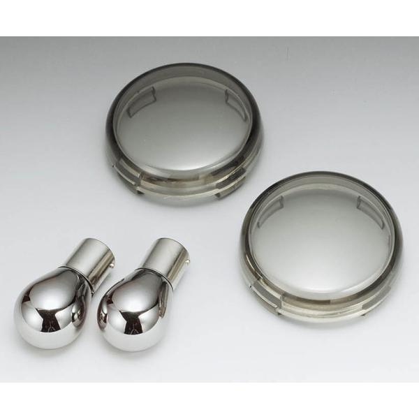 KIJIMA LW} ECJ[YZbg HARLEY-DAVIDSON n[[_rbh\ ECJ[Y Η dn