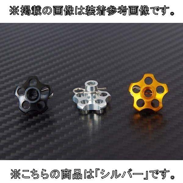 BABYFACE xr[tFCX u{p AWX^[mu J[FVo[ [VO}X^[V_[ ̑u[Lp[c u[L