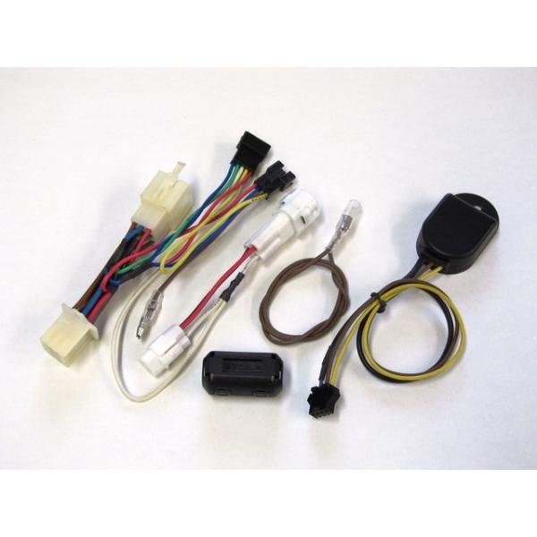 PROTEC vebN HS-K66 Ԏp Vtg|WVCWP[^[pn[lX yDgbJ[ 98-06 KLX250Jz KAWASAKI JTL dn