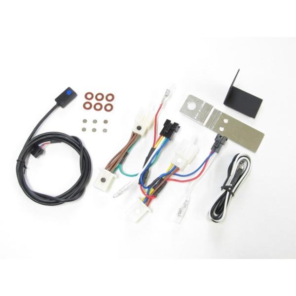 PROTEC vebN HS-K65 Ԏp Vtg|WVCWP[^[pn[lX y[t@[750 SN ZR750Cz [t@[750 KAWASAKI JTL dn