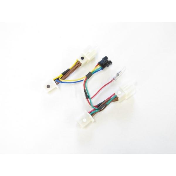 PROTEC vebN HS-H08 Ԏp Vtg|WVCWP[^[pn[lX yCB400SB REVO 08-13 NC42z CB400X[p[{h[ HONDA z_ dn