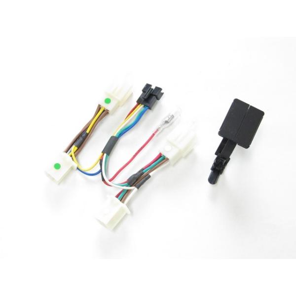 PROTEC vebN HS-H07 Ԏp Vtg|WVCWP[^[pn[lX yCB750(dCXs[h[^[) 04-08 BC-RC42z CB750 HONDA z_