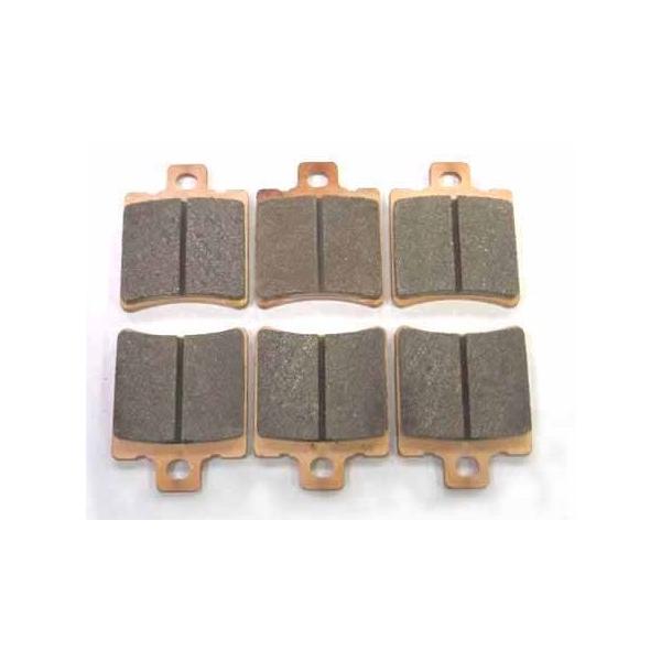 BERINGER xK[ u[Lpbh 6POTp u[L