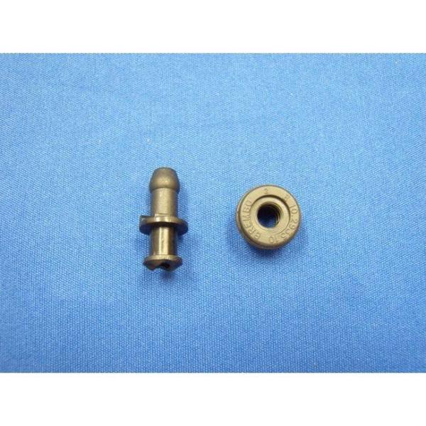 ※詳細な出荷時期はご注文後にメールでご案内します。■商品番号110.3127.10■商品概要Webikeは、ブレンボジャパン二輪正規代理店です。