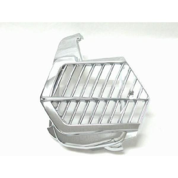 CJ-BEET V[WFCr[g bLWG^[Jo[ PCX125 HONDA z_ WG[^[RAK[hEICN[[RAK[h p֘A GW