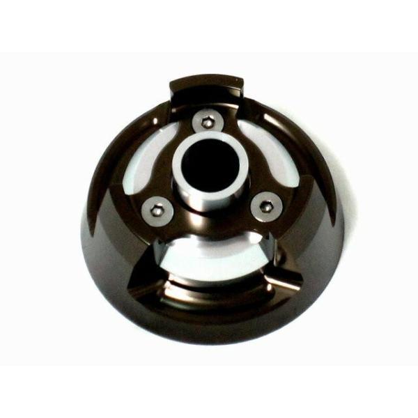 CJ-BEET V[WFCr[g A~ }t[GhLbv J[FVo[ PCX125 HONDA z_ }t[