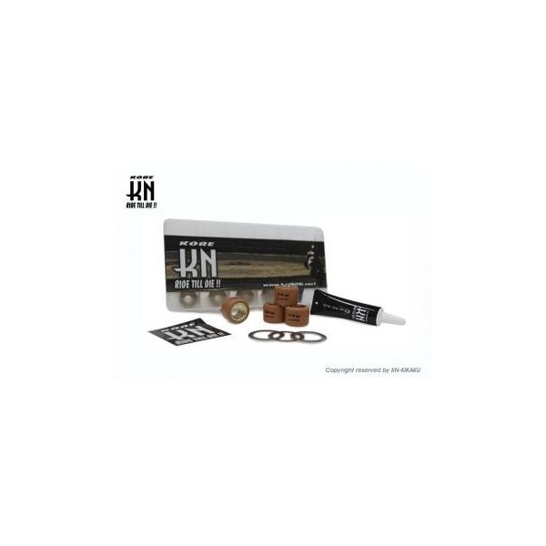 KN PCGkLJN EGCg[[Zbg X^[^[Lbg AhXV100 SUZUKI XYL EGCg[[ XN[^[쓮n 쓮n