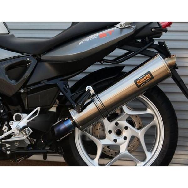 Sasaki sports club �T�T�L�X�|�[�c�N���u �t���G�L�]�[�X�g�`�^���}�t���[ �Ă��F�F���� / �Ԏ�FF800S 802EA F800S BMW �t���G�L�]�[�X�g�}�t���[ �}�t���[