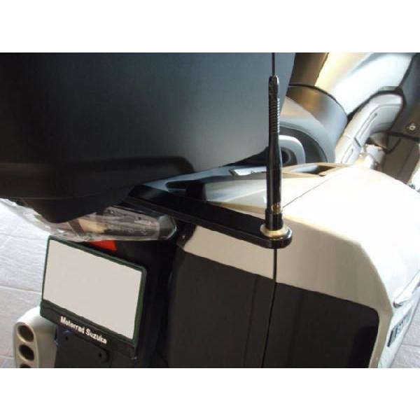 Sasaki sports club TTLX|[cNu AeiuPbg K1600GTL BMW ̑CJIvVECi dq@