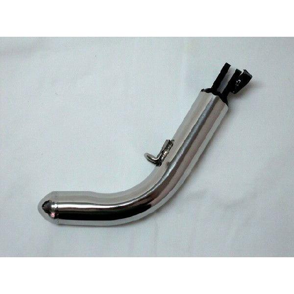 CJ-BEET V[WFCr[g bL@TChX^h ADDRESSV125 [AhX] SUZUKI XYL TChX^h t[