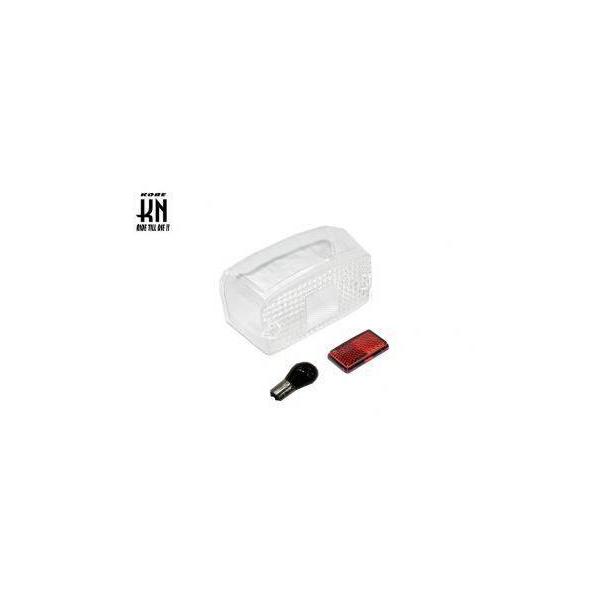 KN PCGkLJN NA[e[Zbg NS-1 WFCh WCUP WCX gsbN HONDA z_ e[vY Η dn