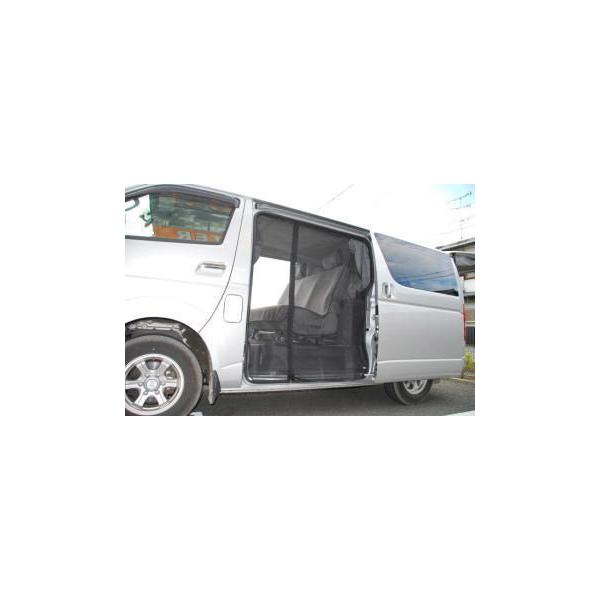 Rotas Rv  [^XRV hlbg XChhASt@Xi[ ȑ 100nnCG[Xp 100nnCG[X g|pi