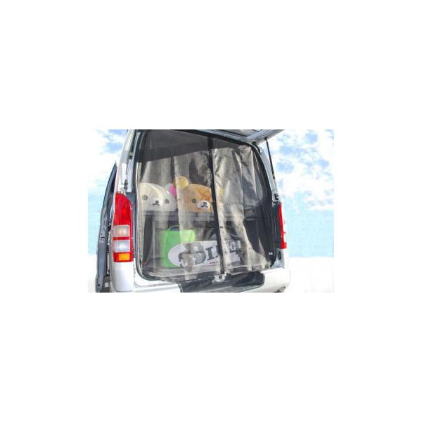 Rotas Rv  [^XRV hlbg AQ[g 100nnCG[XW[tp 100nnCG[X W[t g|pi