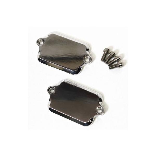 ڂ V{_} 2GA[LZv[g ZEPHYR1100 [[t@[] KAWASAKI JTL ̑Lu^[IvVECi zC֘A GW