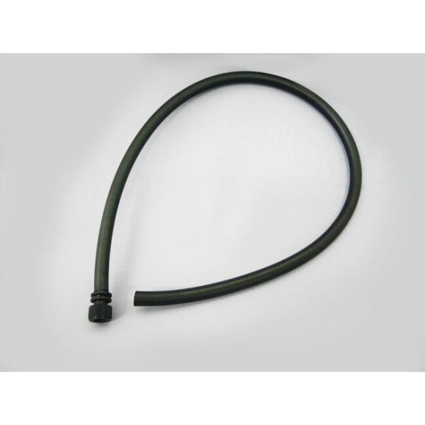 KOHKEN R[P [gAWX^[ for WAu[L}X^[V_[ 715mm ̑u[L}X^[V_[IvVECi u[L