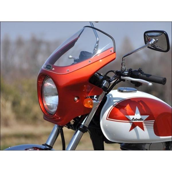 CHIC DESIGN VbNfUC [hRbg GXg KAWASAKI JTL rLjJE JE֘A O