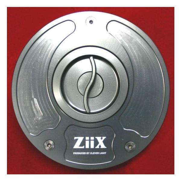 CLEVER LIGHT No[Cg ZiiX ^NLbv(z_) J[FVo[ CBR1100XXX[p[ubNo[h HONDA z_ K\^NLbv O