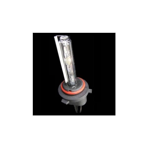 CLEVER LIGHT �N���o�[���C�g HID�o�[�i�[�P�i HB3/4 (1�{) �o�i�[�^�C�v�FHB4 HID��C�o���u ���Η� �d���n
