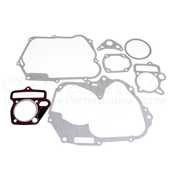 c(TANAKA) ^iJVEJC c150ccGWp@KXPbgZbg GWKXPbg GWp[c GW